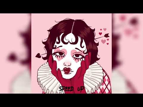 Видео: Дайте танк(!) - Автор [speed up]