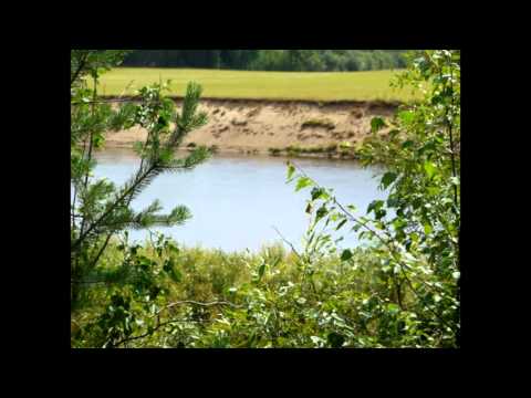 Видео: Чужи быдми,сьöд вöр шöрин