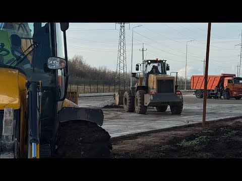 Видео: Как создать команду, которой доверяешь без слов? 