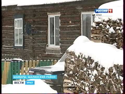 Видео: ШАМАРЫ 3