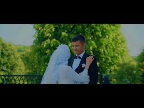 Видео: Кубаныч&Алиса РЕСТОРАН "Мурас" 10.06.2022 #Кубаныч #Алиса #love #moscow #москва #той