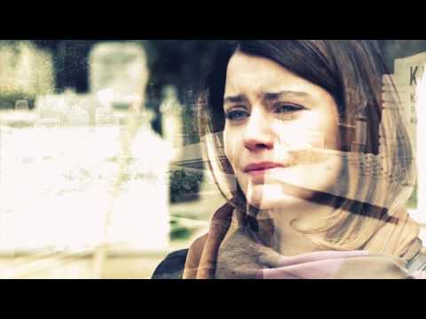 Видео: Yagmur & Ali - Наш танец