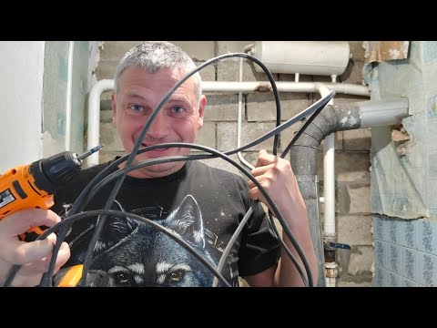 Видео: Ремонт. Печки лавочки. Лобное место.