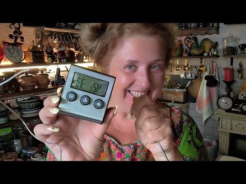 Видео: Потеряла Топик | Йогурт Мацони | Общение с Вами |