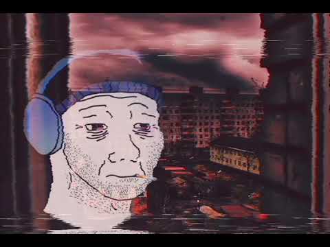 Видео: Кино - группа крови (doomer)