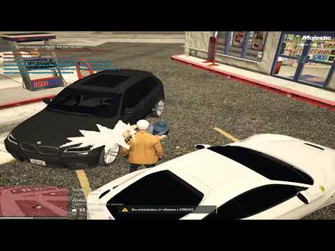 Видео: Нуу!Я ЖЕ ГОВОРИЛ xd