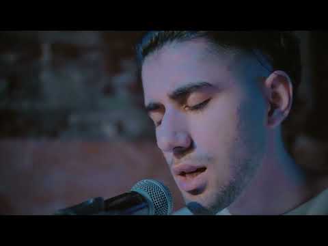 Видео: Rauf & Faik -  первый поцелуй (live in Izhevsk)