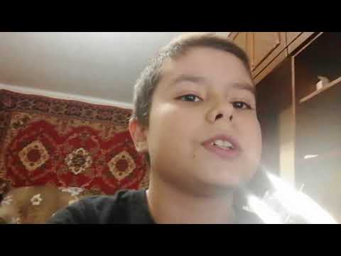 Видео: Вести с Кешей. 8 выпуск