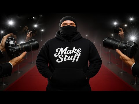 Видео: Клипы которые сделали Шокси известным