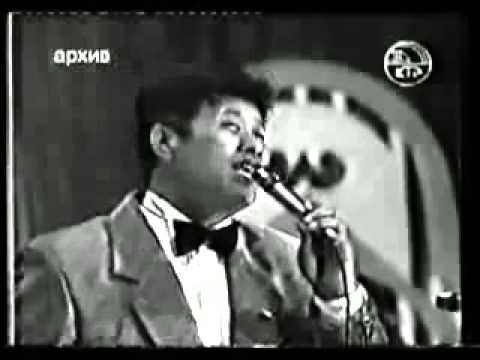 Видео: Куудул Манас Бердибеков'АДАМДЫН ЖАРАЛЫШЫ'