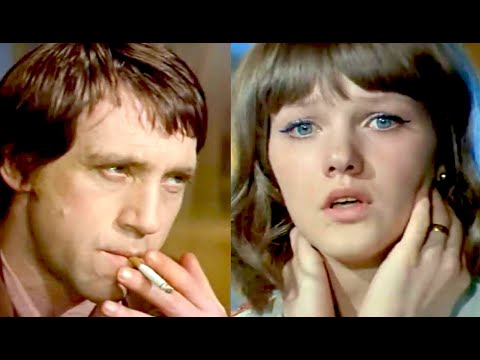 Видео: РЕДКАЯ ПЕСНЯ ВЫСОЦКОГО - ЛЮБИЛ Я ЖЕНЩИН