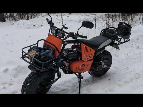 Видео: 22 декабря 2024 г.