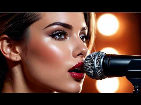 Видео: Измена жены  Чёрный внедорожник возле дома  Он заметил это  История и рассказ Аудио рассказ