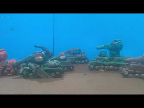 Видео: Нападение монстра ! Финал 