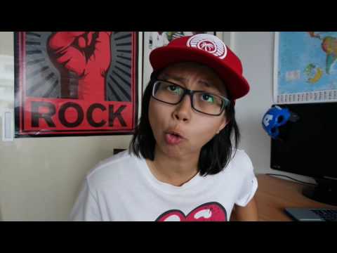 Видео: Ответы на ваши вопросыыыы (Part 2)