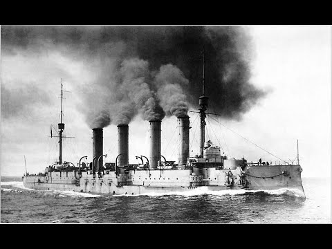 Видео: Асама & Баян