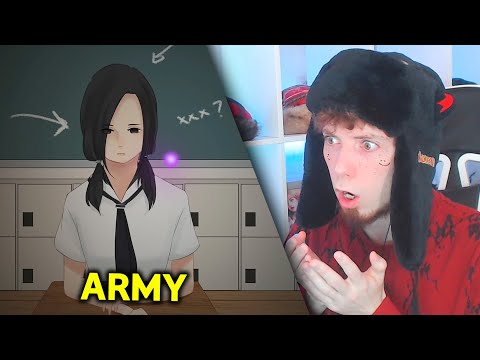 Видео: 2020 Global ARMY Song “7 Reasons” Official MV -Gracie Ranan BTS (Turn on CC) | РЕАКЦИЯ АРМИ