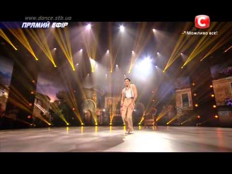 Видео: Виталик и Катя