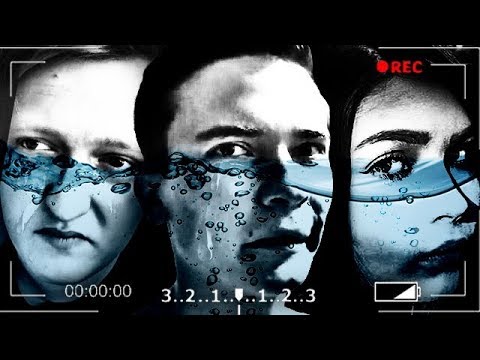 Видео: Топ10 СЛЁЗ Ютуберов На Камеру!