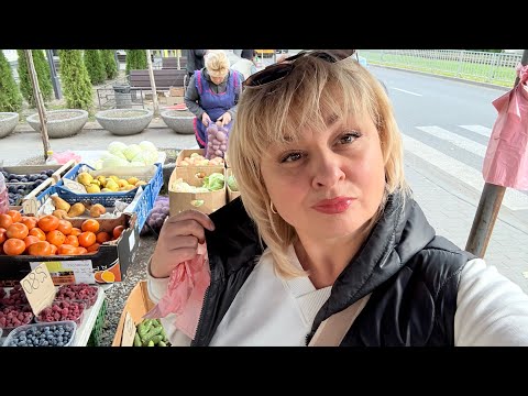 Видео: ДНЕПР‼️ПАЛИМ СВЕЧИ ЗАВТРАК ПЛОТНЫЙ‼️СПЕЦЗАДАНИЕ ОТ МАМЫ‼️