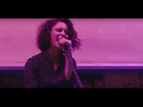 Видео: Naka Piano — Пагоня [Live]