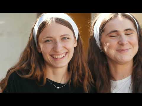 Видео: Лагерь "Радость" 2025 (2) Финал