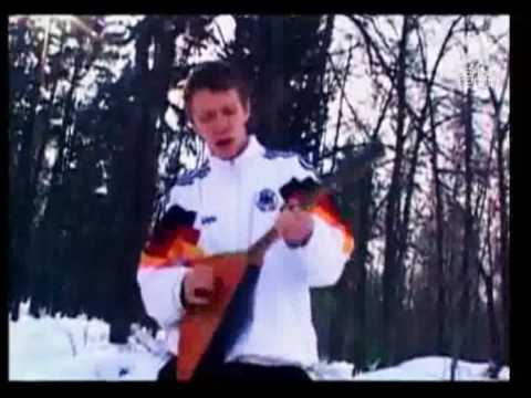 Видео: рЕпер СЯВА - РАЗОБЛАЧЕНИЕ