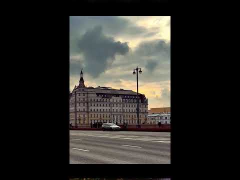 Видео: Про Космос