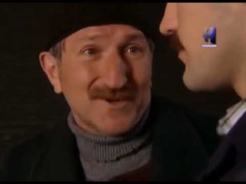 Видео: Мехвари хакикат кисми 32