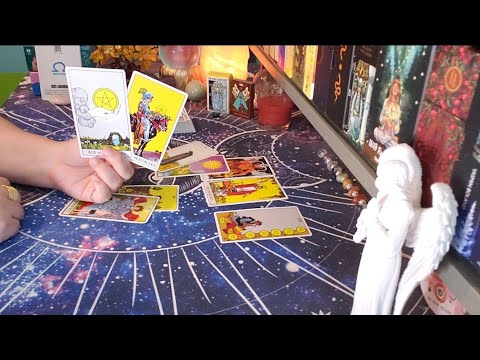Видео: ВЕСЫ ♎ Нет причин!! (6-12 октября)