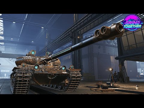 Видео: Vz. 55 — однозарядное ружьё