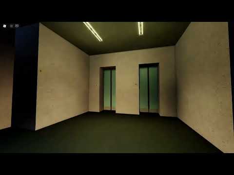 Видео: Лифты МЗС 1968 350кг, 1.0мс Плейс Русские и Советские лифты