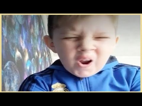 Видео: Как удалить лайк?((9(9(( | Лайк треш #1