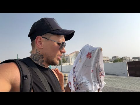 Видео: Я даже не знаю , как возвращаться домой после такой жизни