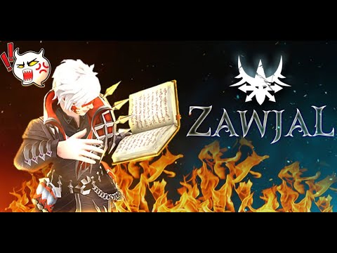 Видео: ☼Royal Quest☼ Роял Квест! Фармим, общаемся!  #royalquest  #base #games