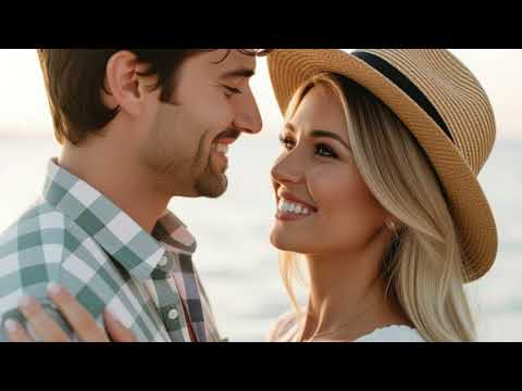 Видео: СЕДОЙ   ТУМАН