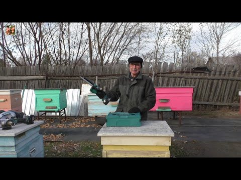 Видео: Приобрёл замечательный инструмент! 🧰