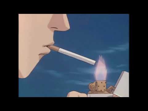 Видео: не рядом со мной - егор натс (slowed and reverb)