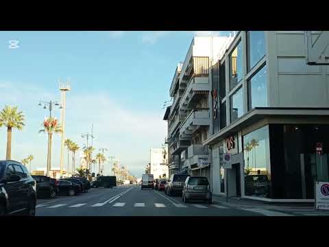 Видео: замуж за итальянца 🇮🇹в любом возрасте 💞 встреча с Любой из Пьемонте 💞