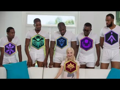 Видео: Пятёрка ПРОТИВ Веера Вдовы! Shadow fight 3