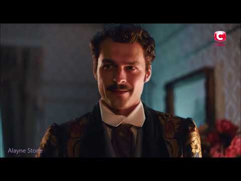 Видео: Катерина и Григорий - Зачем уходишь ты || Крепостная