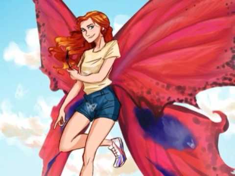 Видео: Фэш и Василиса💗ЧАСОДЕИ💗