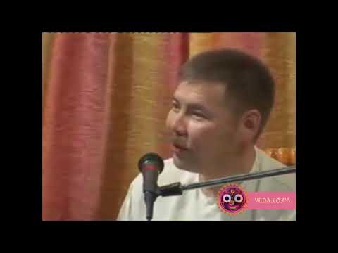 Видео: Лакшми Нараяна дас - 2. Моя Зависть Качества которые стимулируют зависть