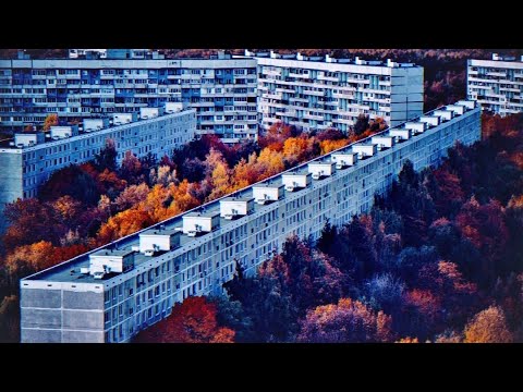 Видео: AЛ.D - Сказка кассета