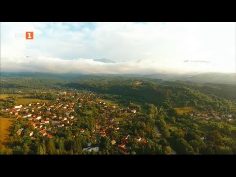 Видео: Туризъм.БГ - 12.09.2020 по БНТ
