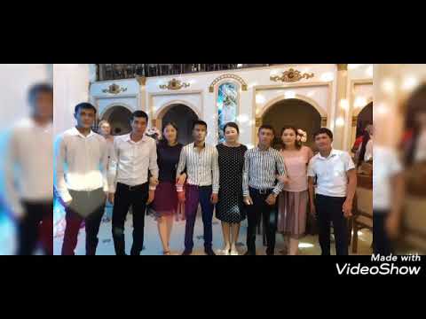 Видео: Раушан 95