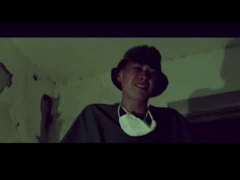 Видео: Льоха ( 2Тіпа ) - ЛТТДМНРКТ ( Mak Prod ) 2014