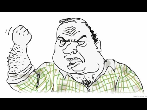 Видео: Опасность в столярной мастерской