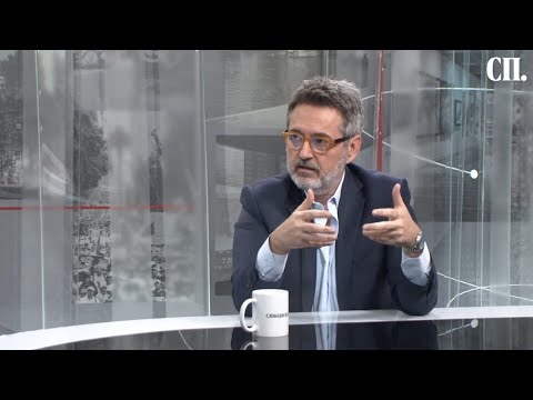 Видео: Доц. д-р Владимир Чадиковски: Кардиохирургија кај деца