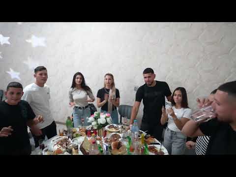 Видео: Ivan Bend 2025 Поздрав за Илия & Компания